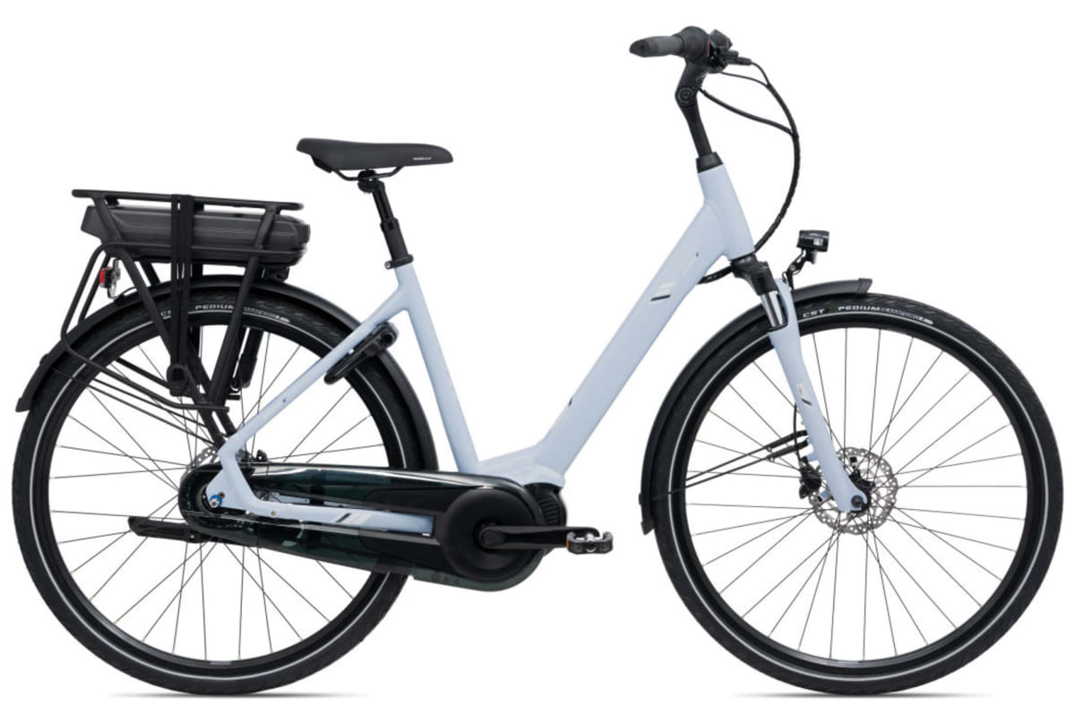 v1686138426/productvergelijker/ELFIETS/IC23186-0821-09-00%2Bwit%2Bzij-0