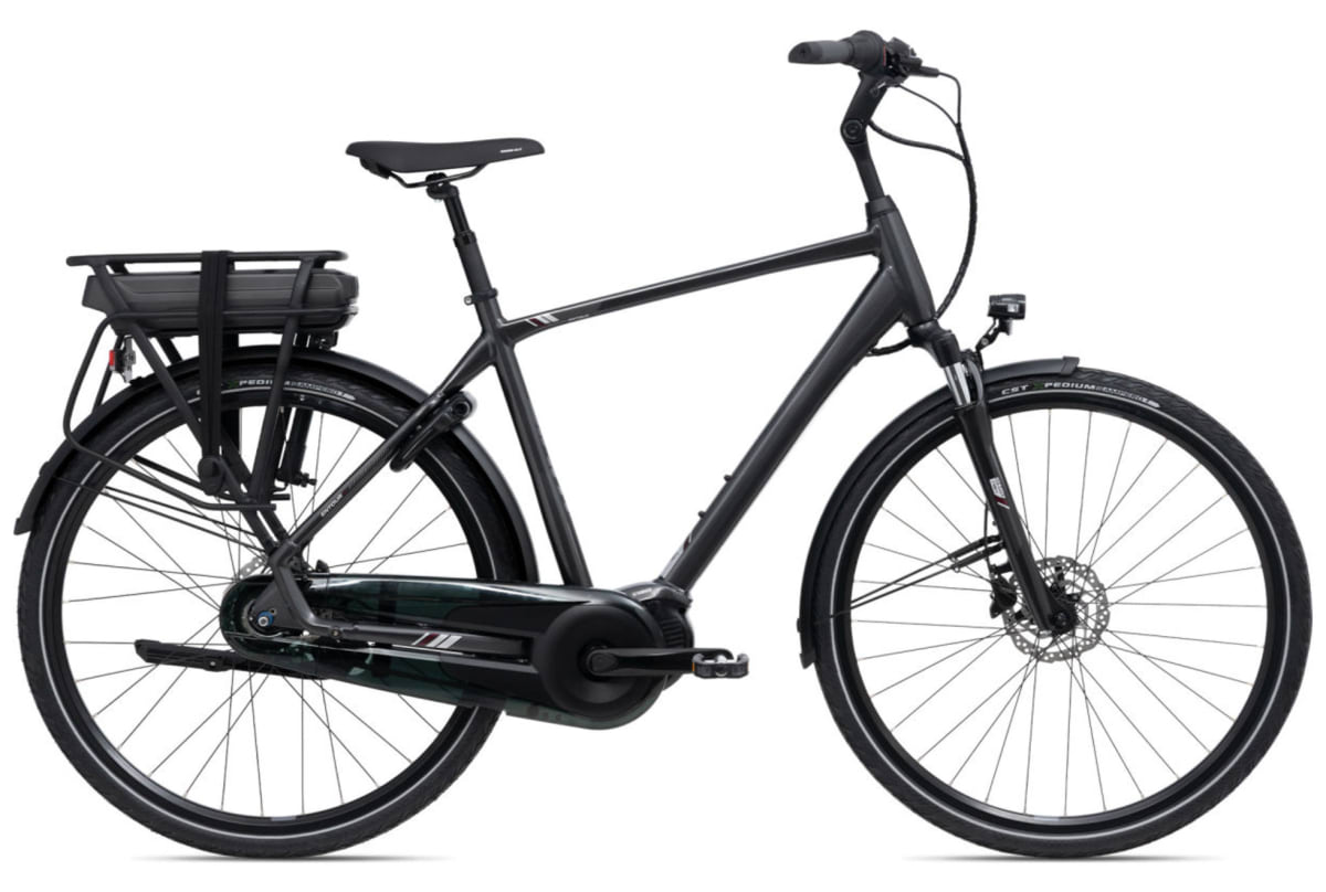 v1686138463/productvergelijker/ELFIETS/IC23186-0821-09-00%2Bheren%2Bzij-0