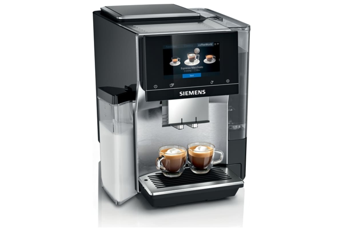v1686215070/productvergelijker/ESPRAPP/14705895_kk_1-5