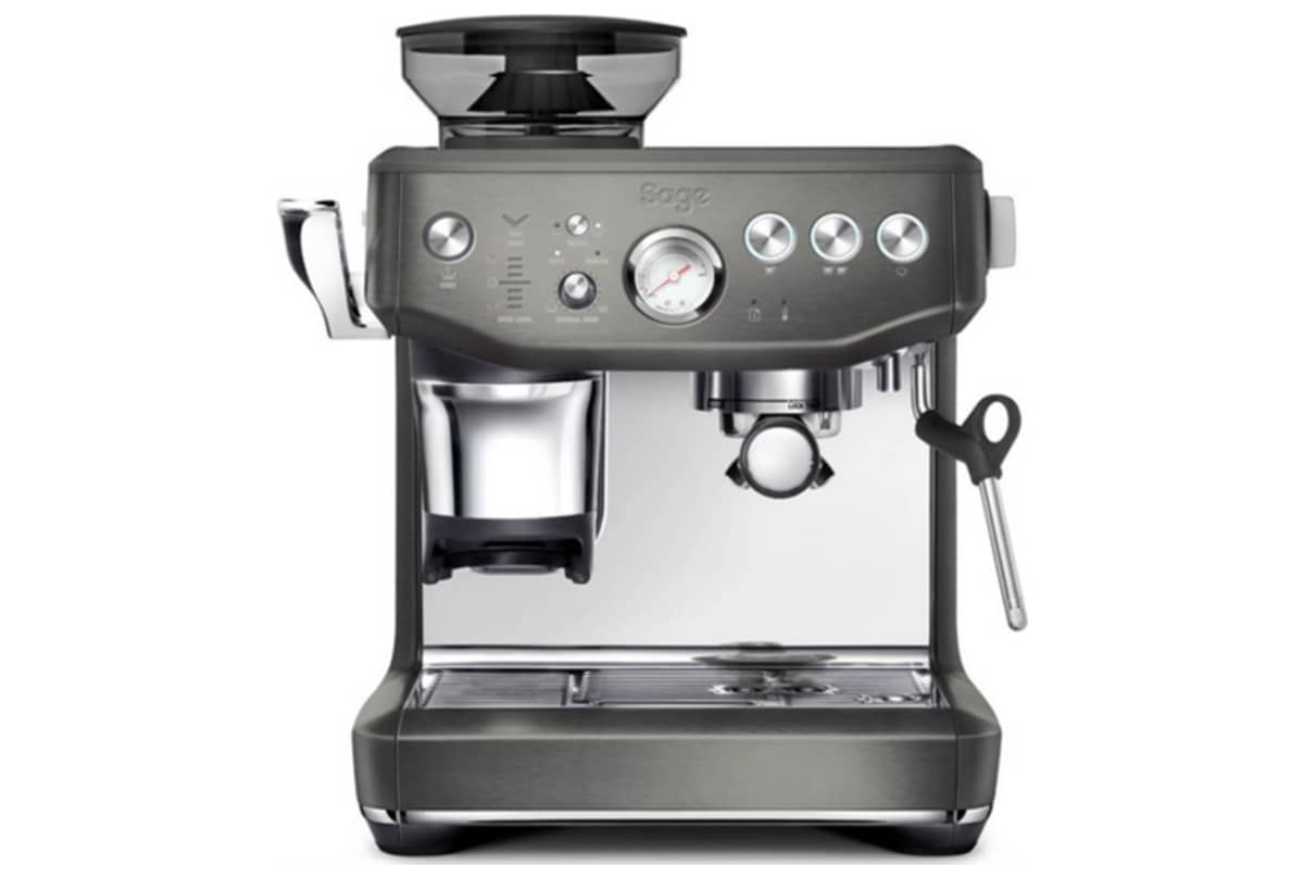 v1686215086/productvergelijker/ESPRAPP/32693049_kk_1-0
