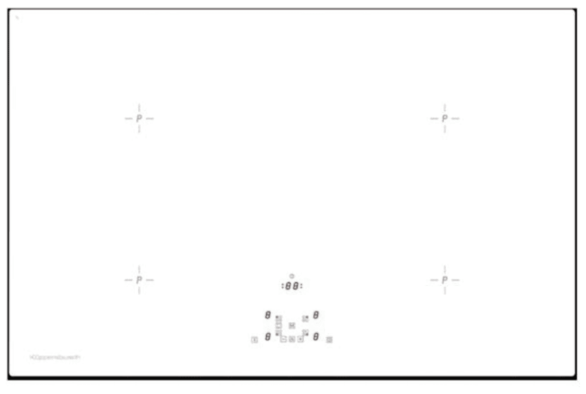 v1686218708/productvergelijker/INDUCTIEKOOKPL/3637714_kk_1-0