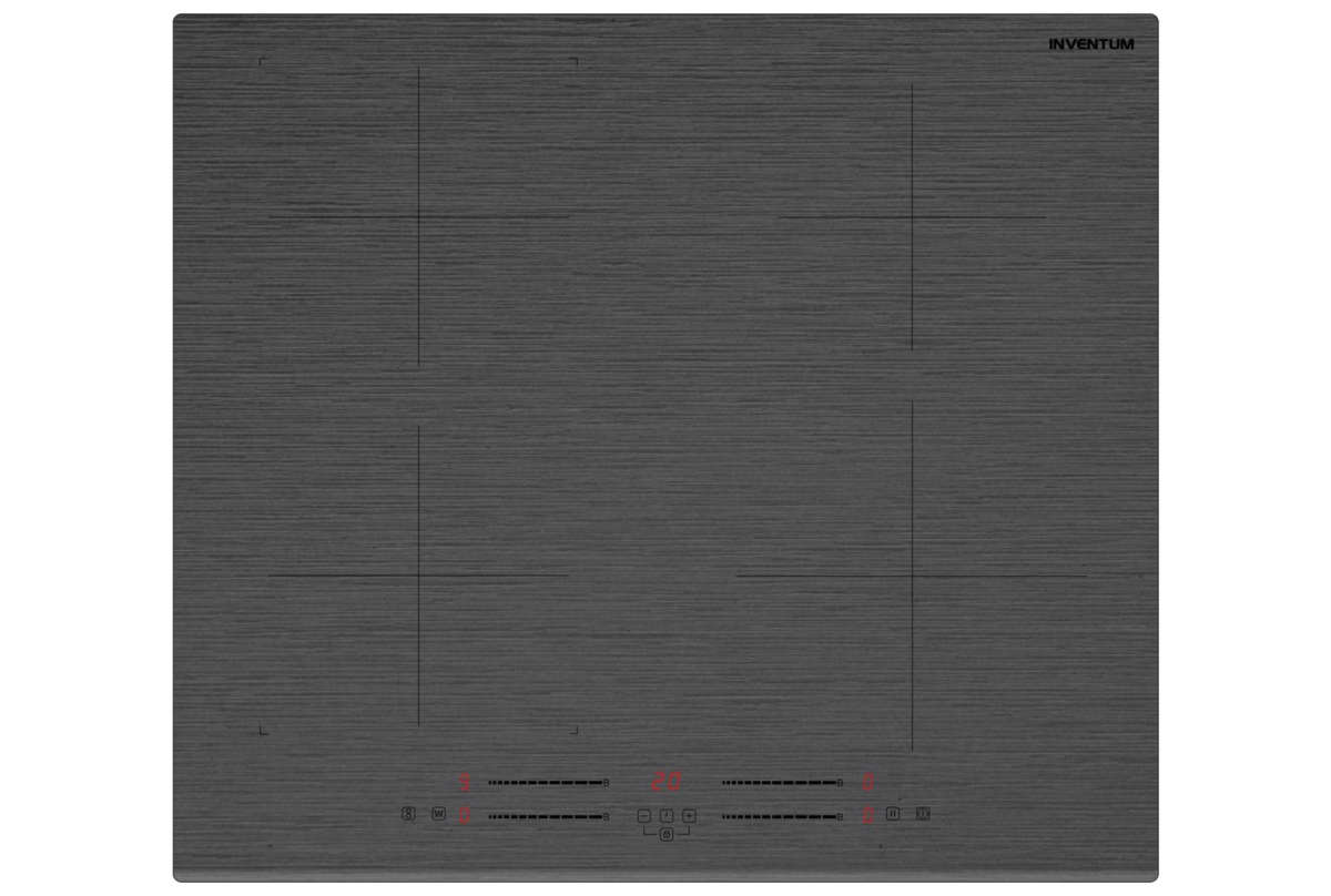 v1686218718/productvergelijker/INDUCTIEKOOKPL/31710875_kk_1-0