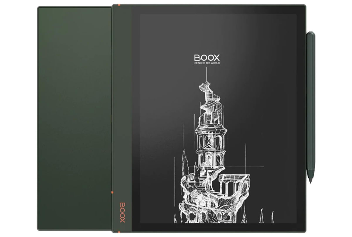 v1686219320/productvergelijker/EREADER/42459383_kk_1-0