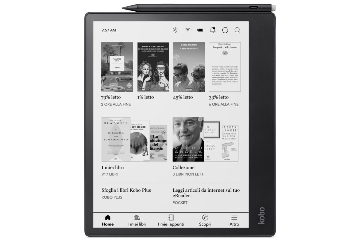 v1686219331/productvergelijker/EREADER/41882737_kk_1-0