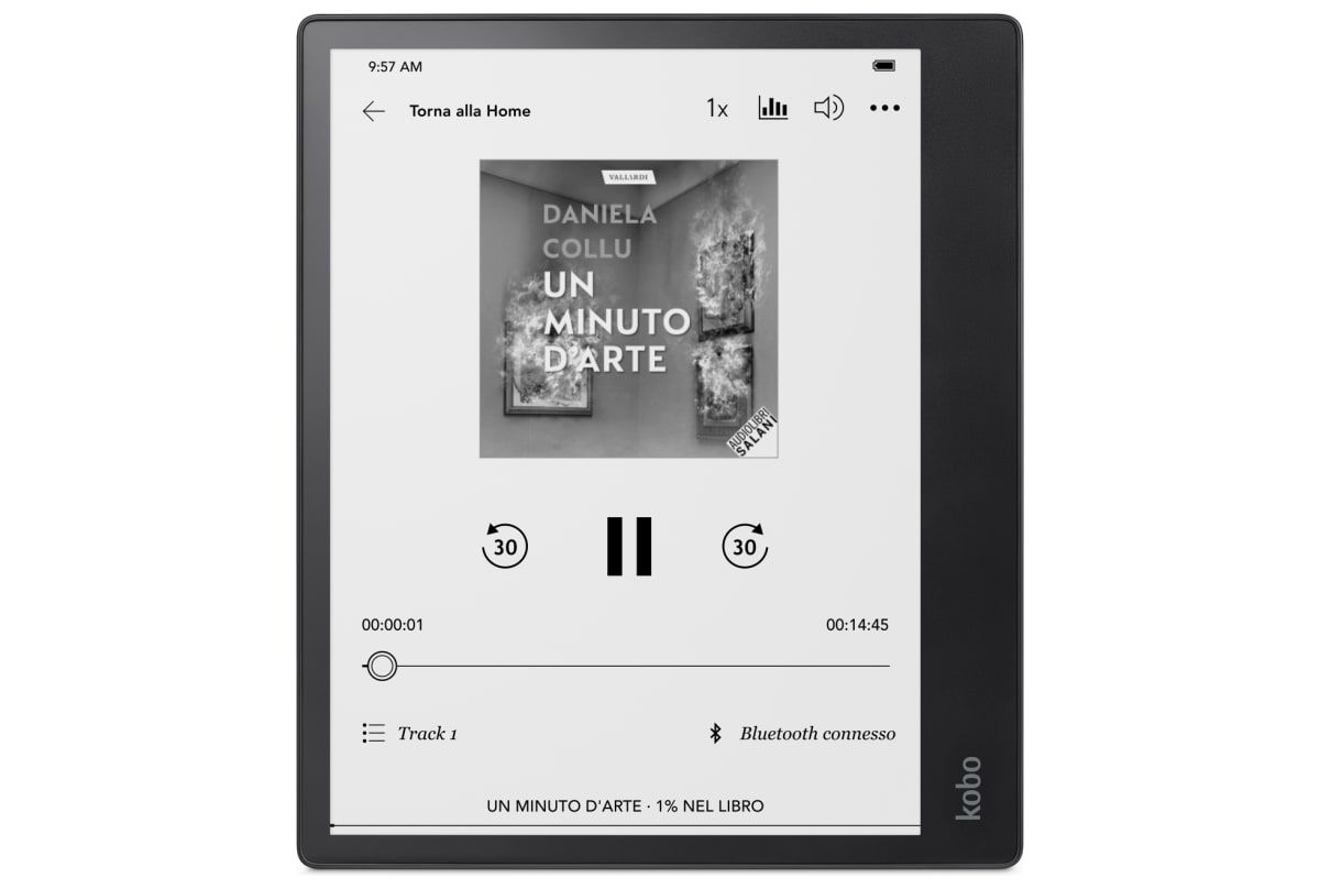 v1686219338/productvergelijker/EREADER/41882737_kk_2-1