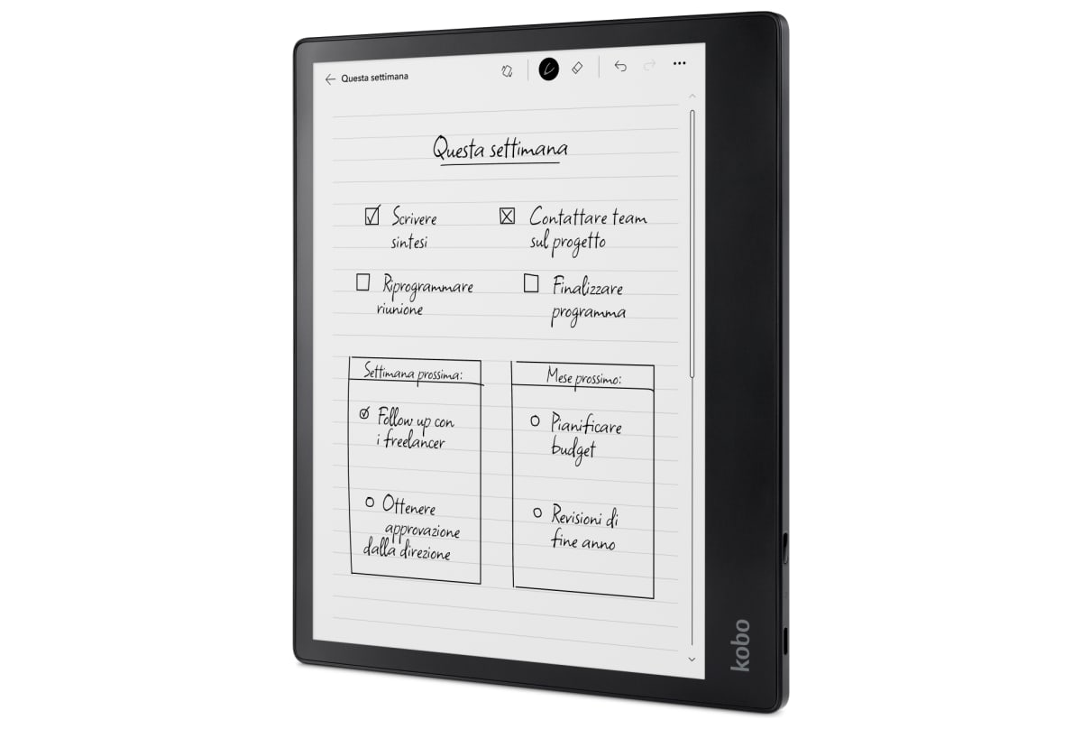 v1686219347/productvergelijker/EREADER/41882737_kk_3-2