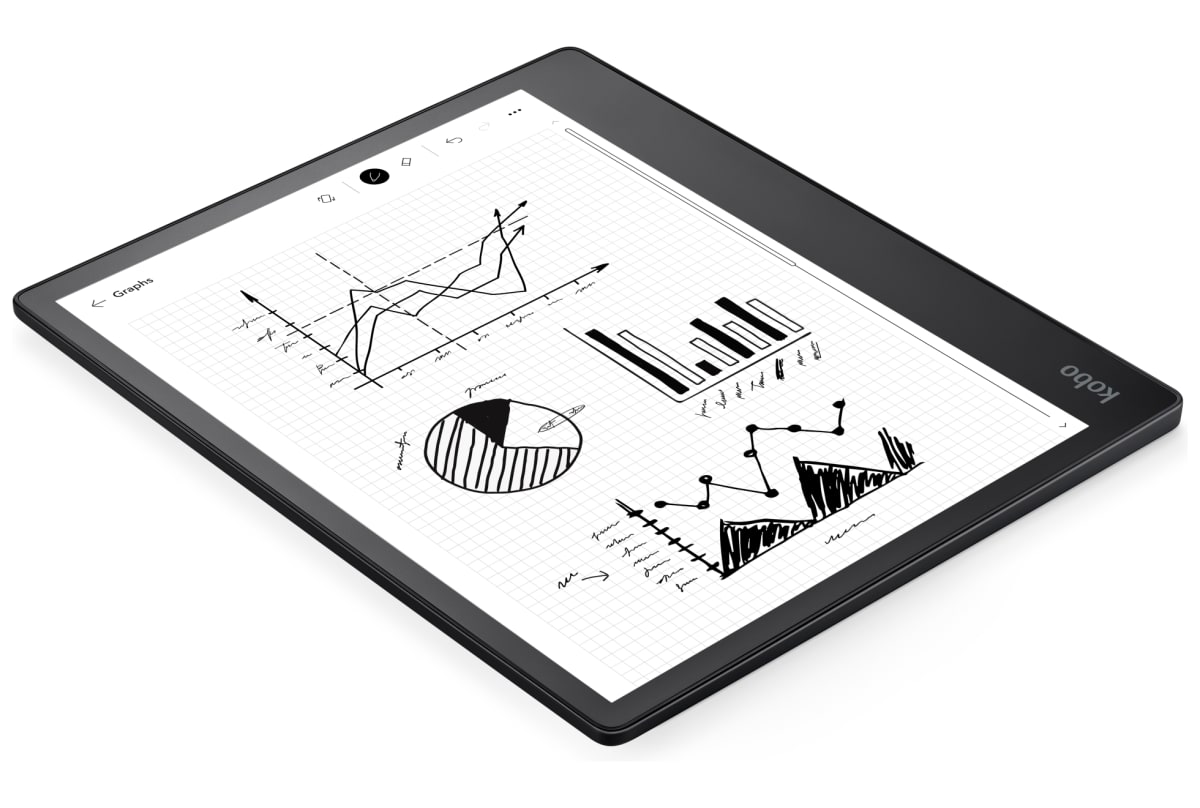 v1686219360/productvergelijker/EREADER/41882737_kk_5-4