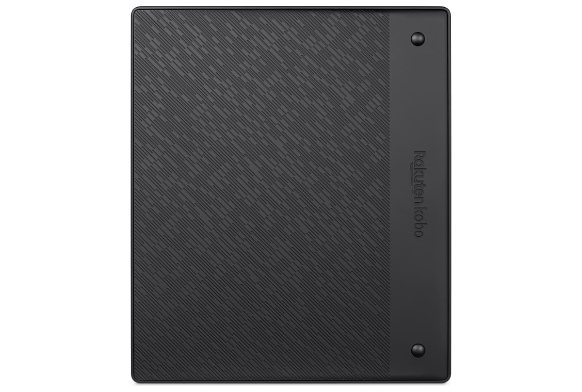 v1686219365/productvergelijker/EREADER/41882737_kk_6-5