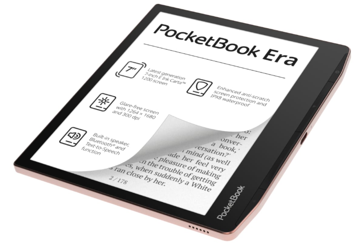 v1686219400/productvergelijker/EREADER/28524640_kk_2-1