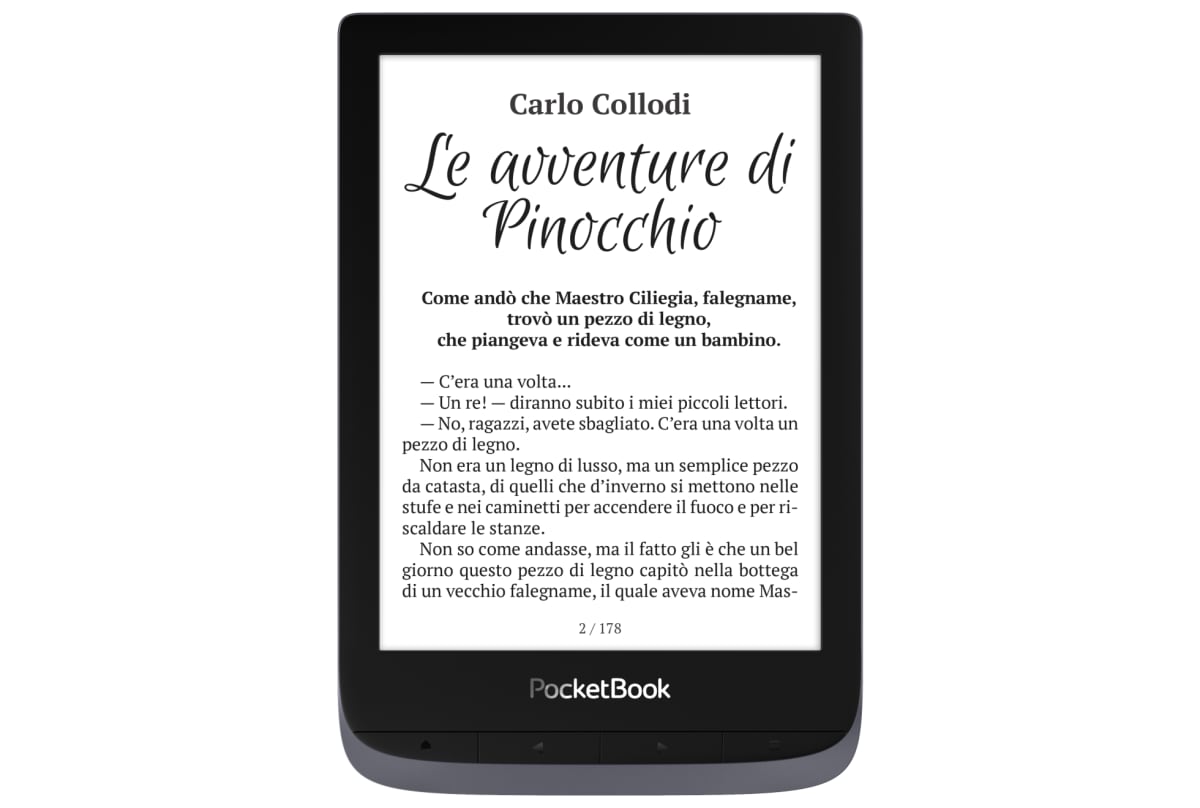 v1686219544/productvergelijker/EREADER/9029431_kk_1-0