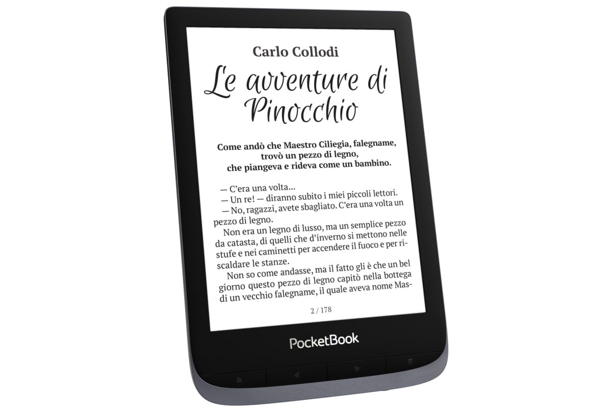 v1686219550/productvergelijker/EREADER/9029431_kk_2-1