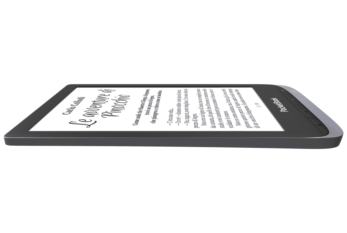 v1686219563/productvergelijker/EREADER/9029431_kk_4-3