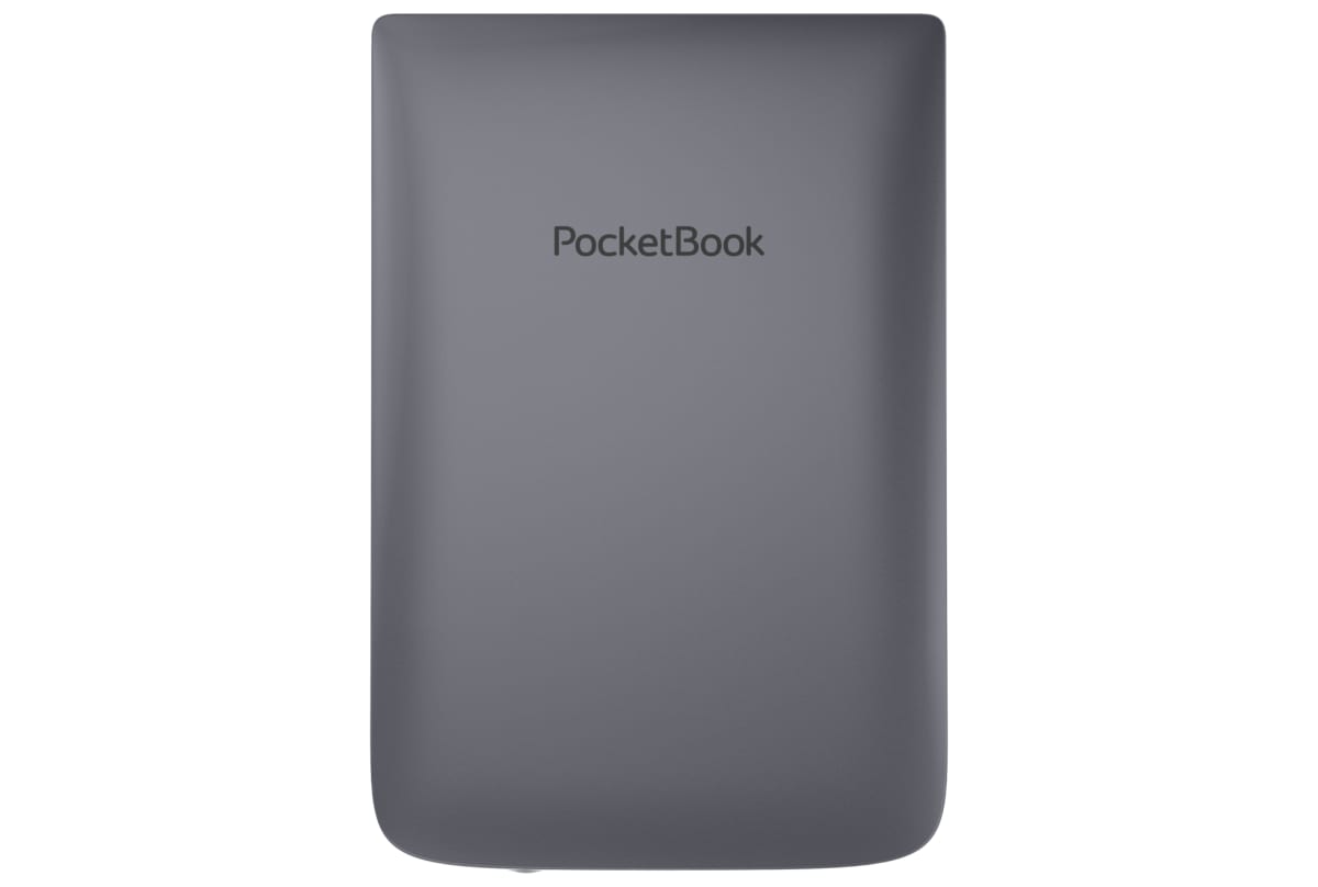 v1686219571/productvergelijker/EREADER/9029431_kk_5-4