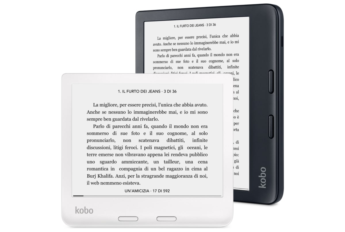 v1686219674/productvergelijker/EREADER/14453635_kk_5-5