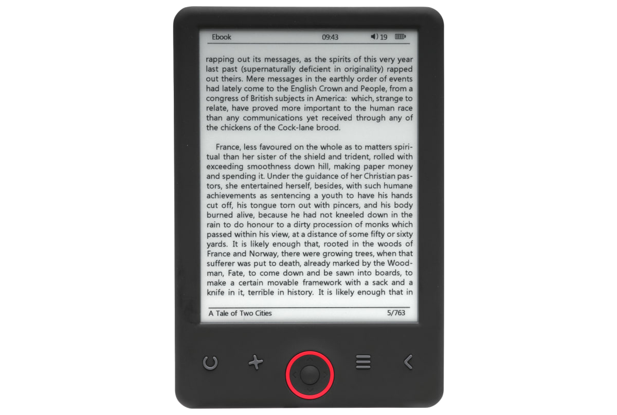 v1686219680/productvergelijker/EREADER/20381843_kk_1-0