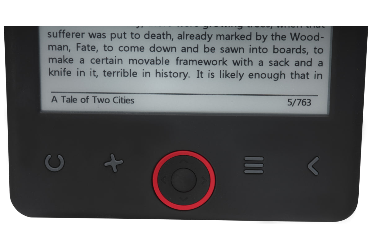 v1686219685/productvergelijker/EREADER/20381843_kk_2-1