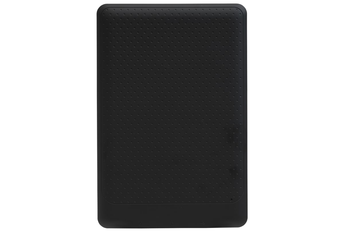 v1686219689/productvergelijker/EREADER/20381843_kk_3-4