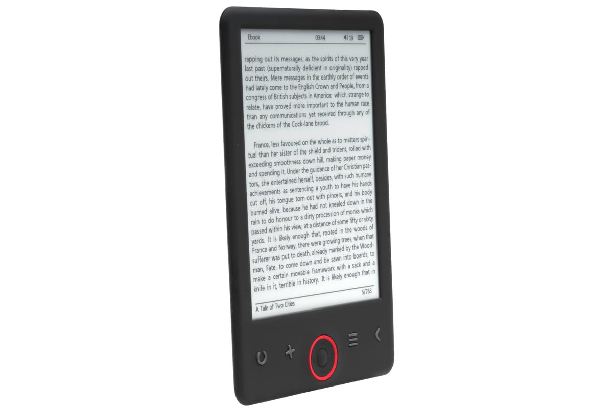 v1686219693/productvergelijker/EREADER/20381843_kk_4-2