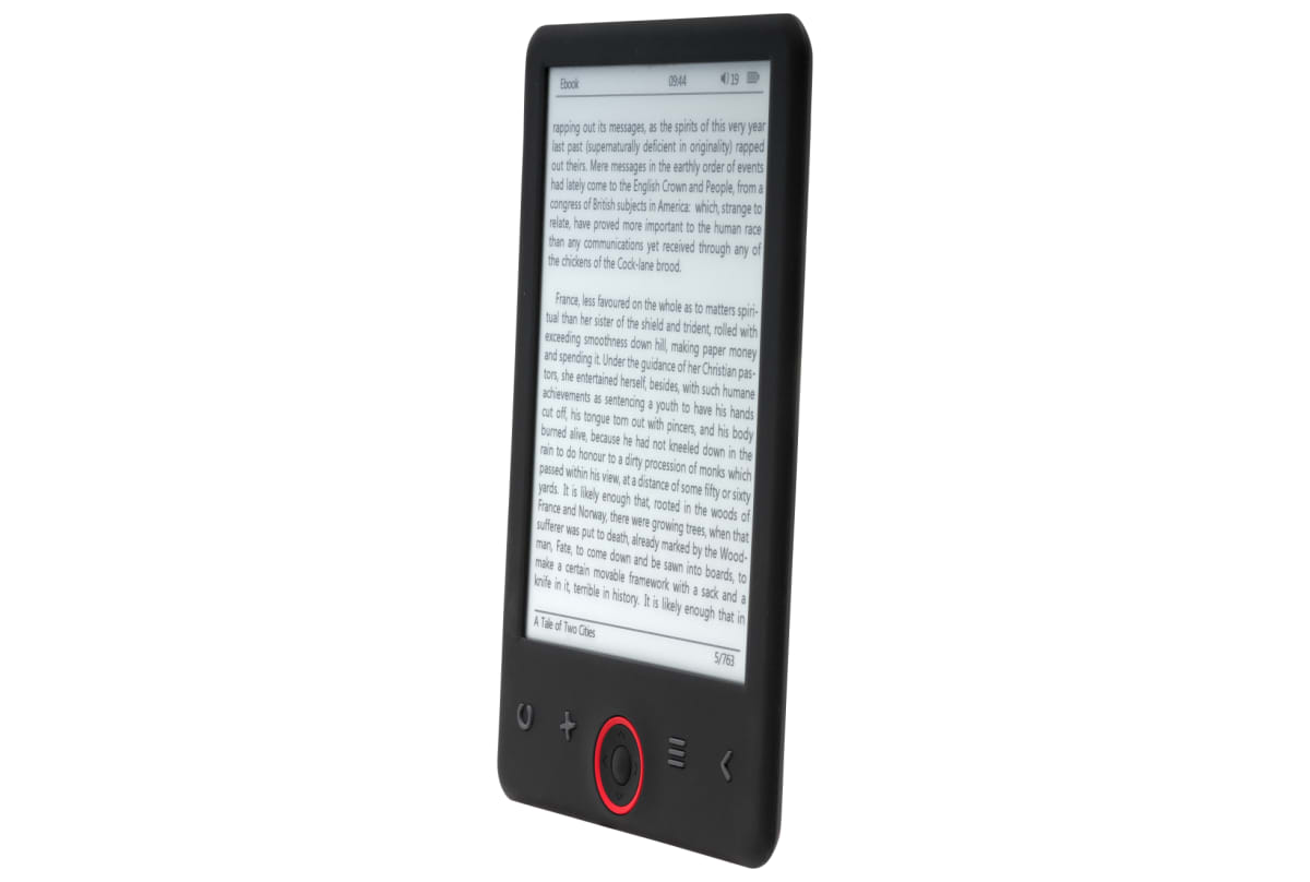 v1686219697/productvergelijker/EREADER/20381843_kk_5-3