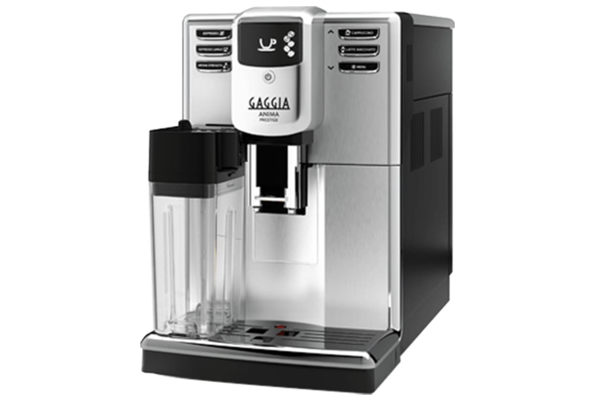 v1686224460/productvergelijker/ESPRAPP/26826548_kk_1-0