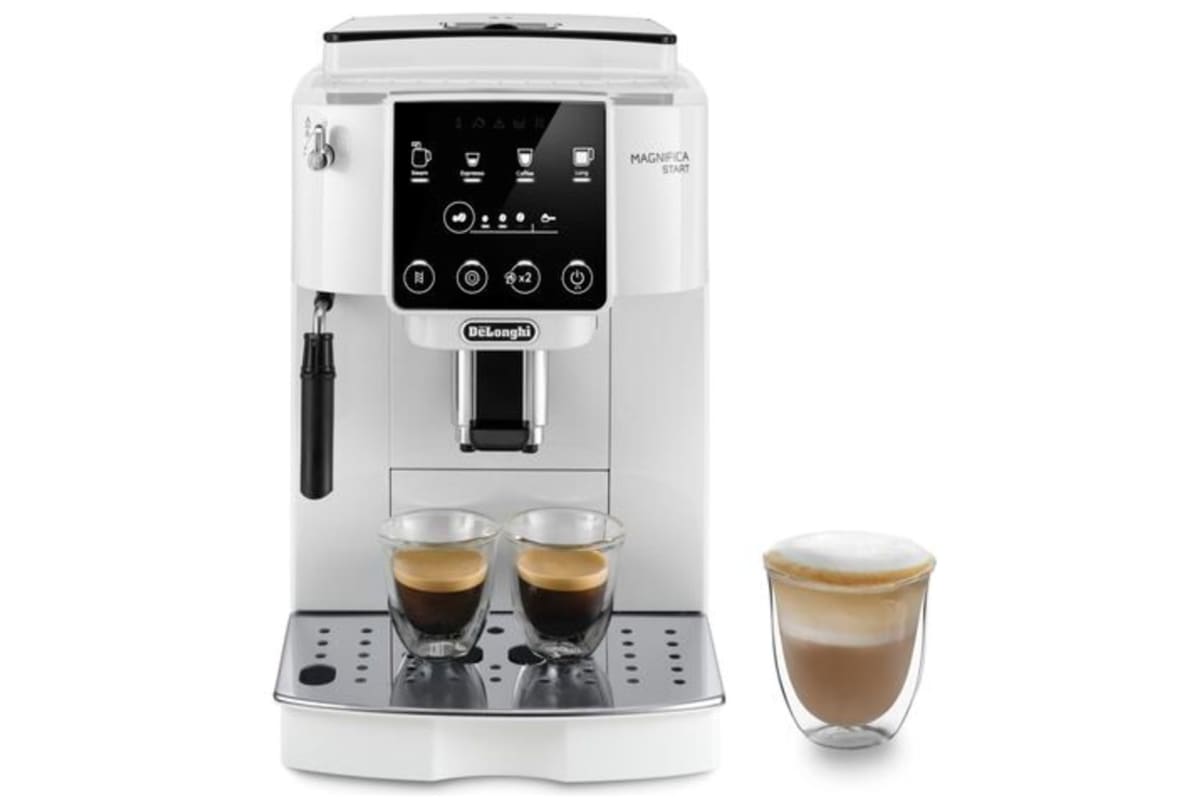 v1686227026/productvergelijker/ESPRAPP/35717197_kk_1-0