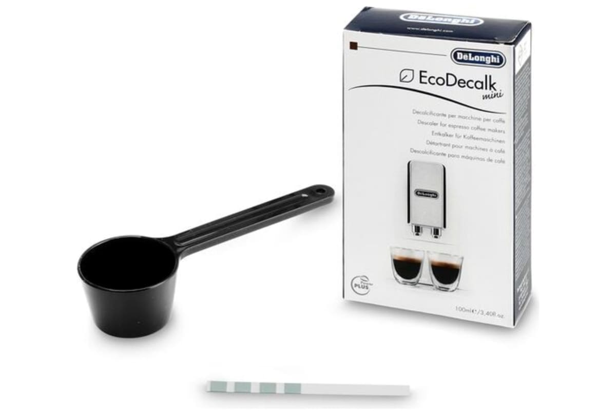 v1686227028/productvergelijker/ESPRAPP/35717197_kk_2-4