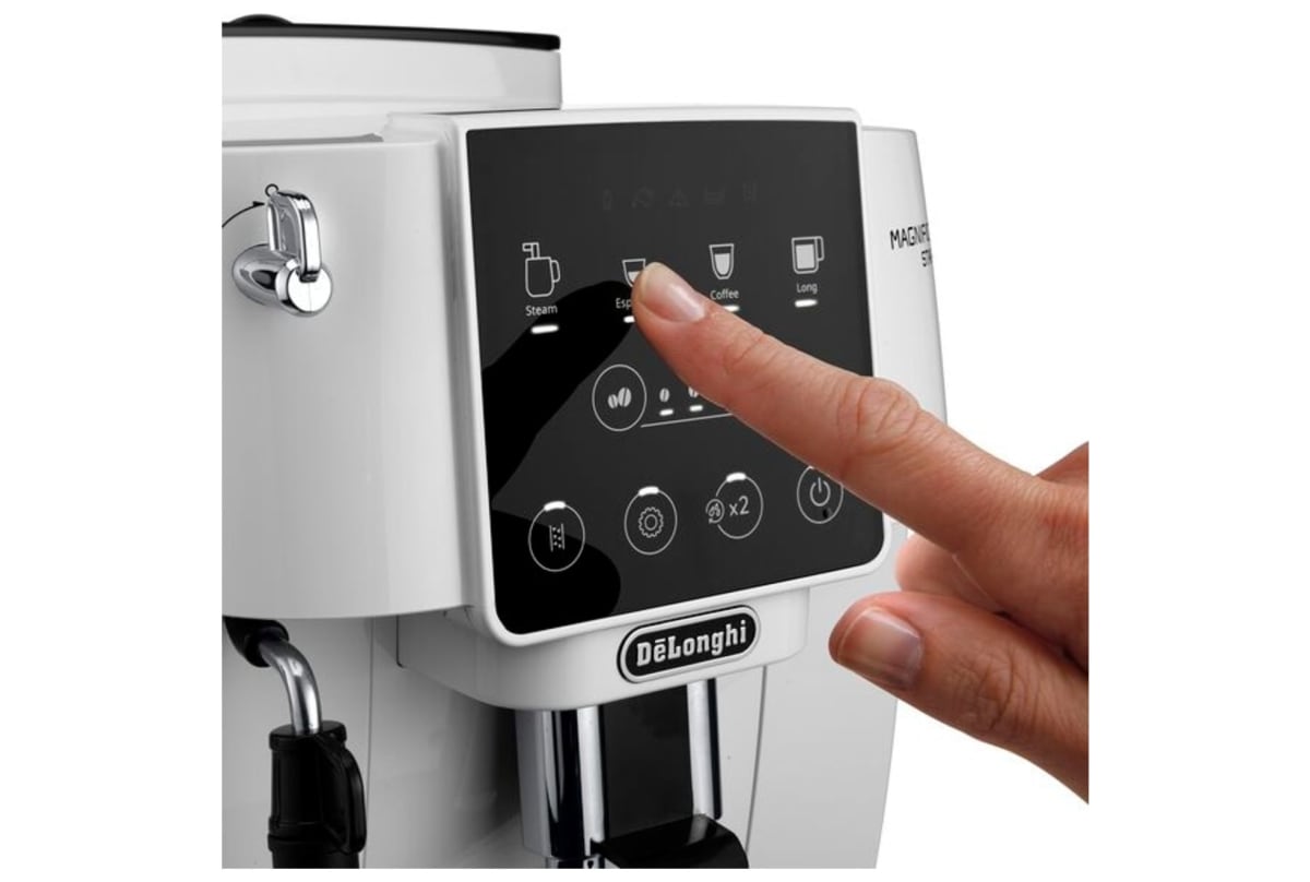 v1686227032/productvergelijker/ESPRAPP/35717197_kk_4-1