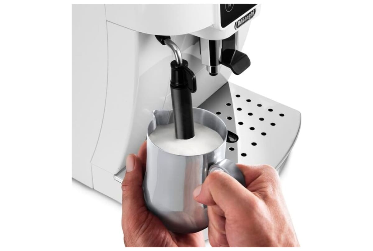 v1686227033/productvergelijker/ESPRAPP/35717197_kk_5-3