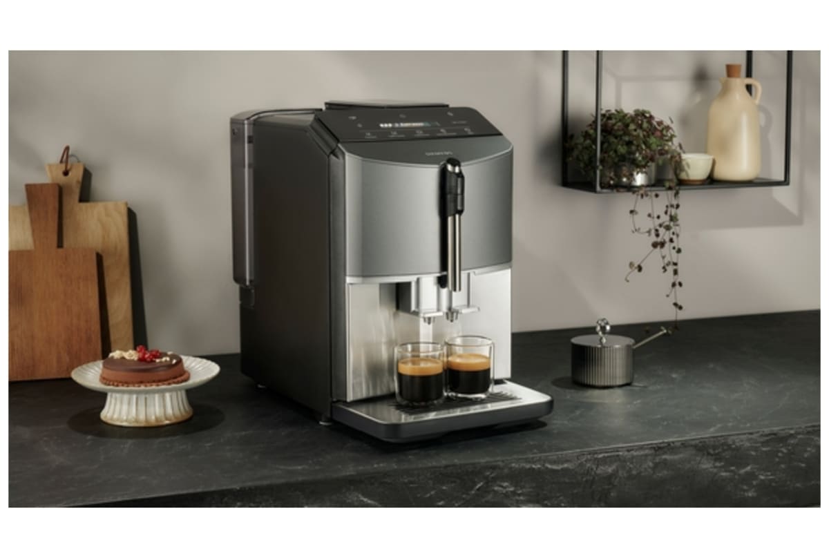 v1686227344/productvergelijker/ESPRAPP/41880010_kk_3-5