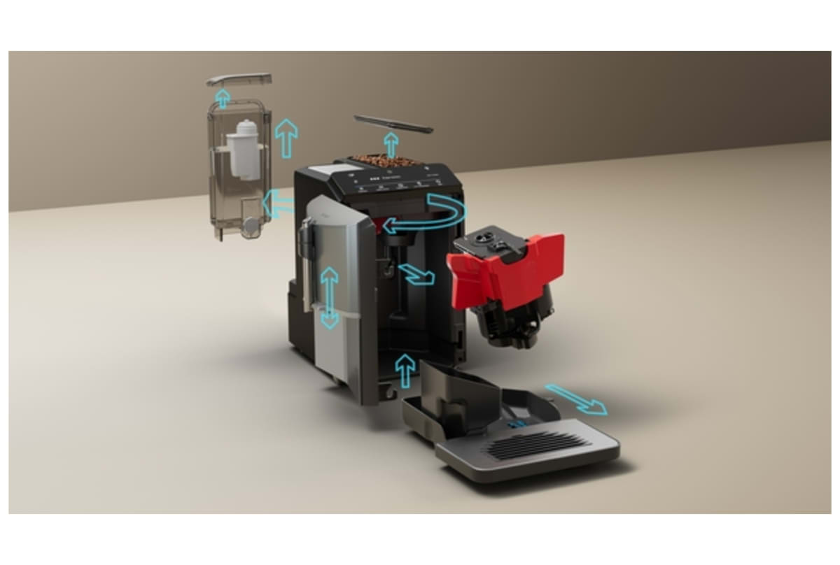 v1686227351/productvergelijker/ESPRAPP/41880010_kk_6-8