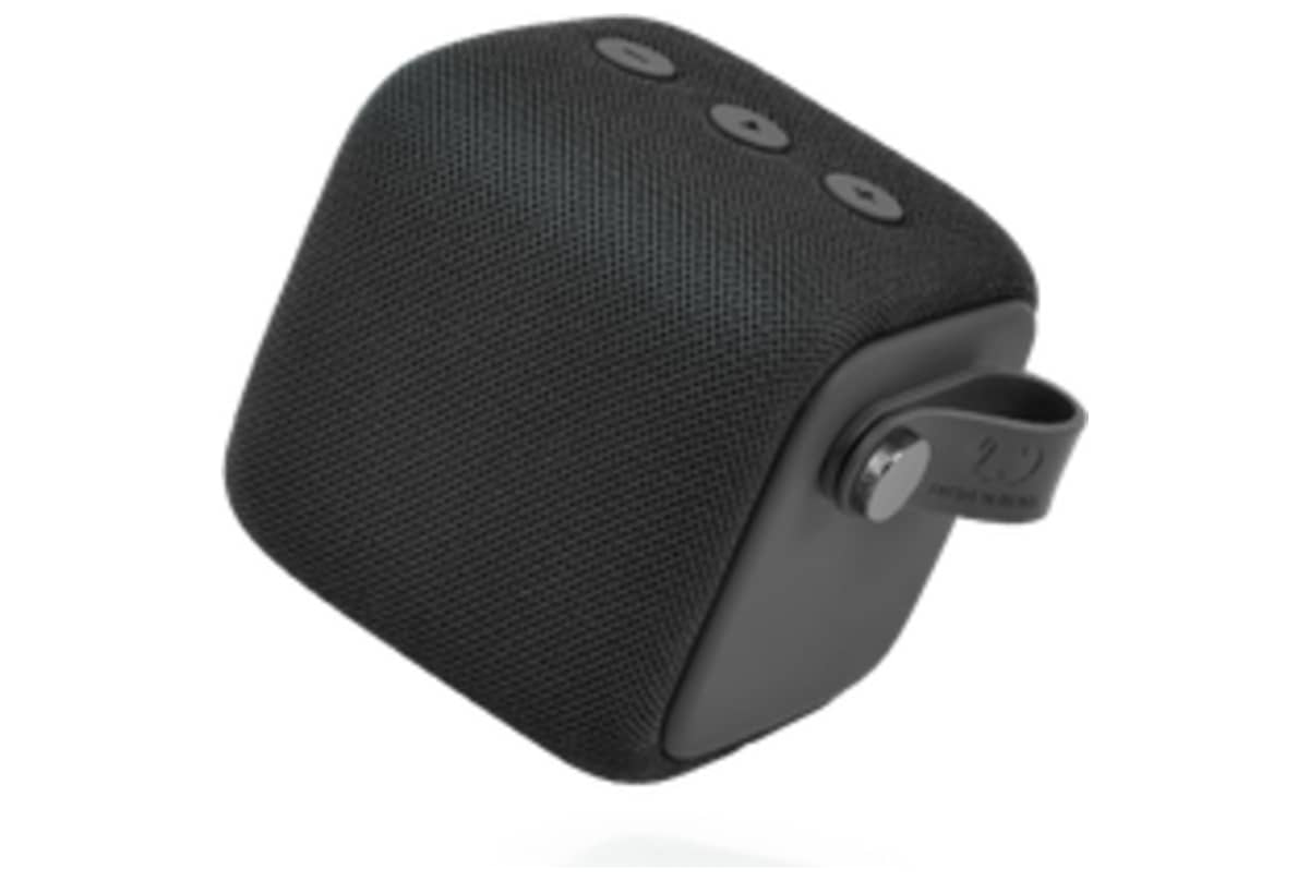 v1686228460/productvergelijker/DLSPEAKERS/11572687_kk_1-0