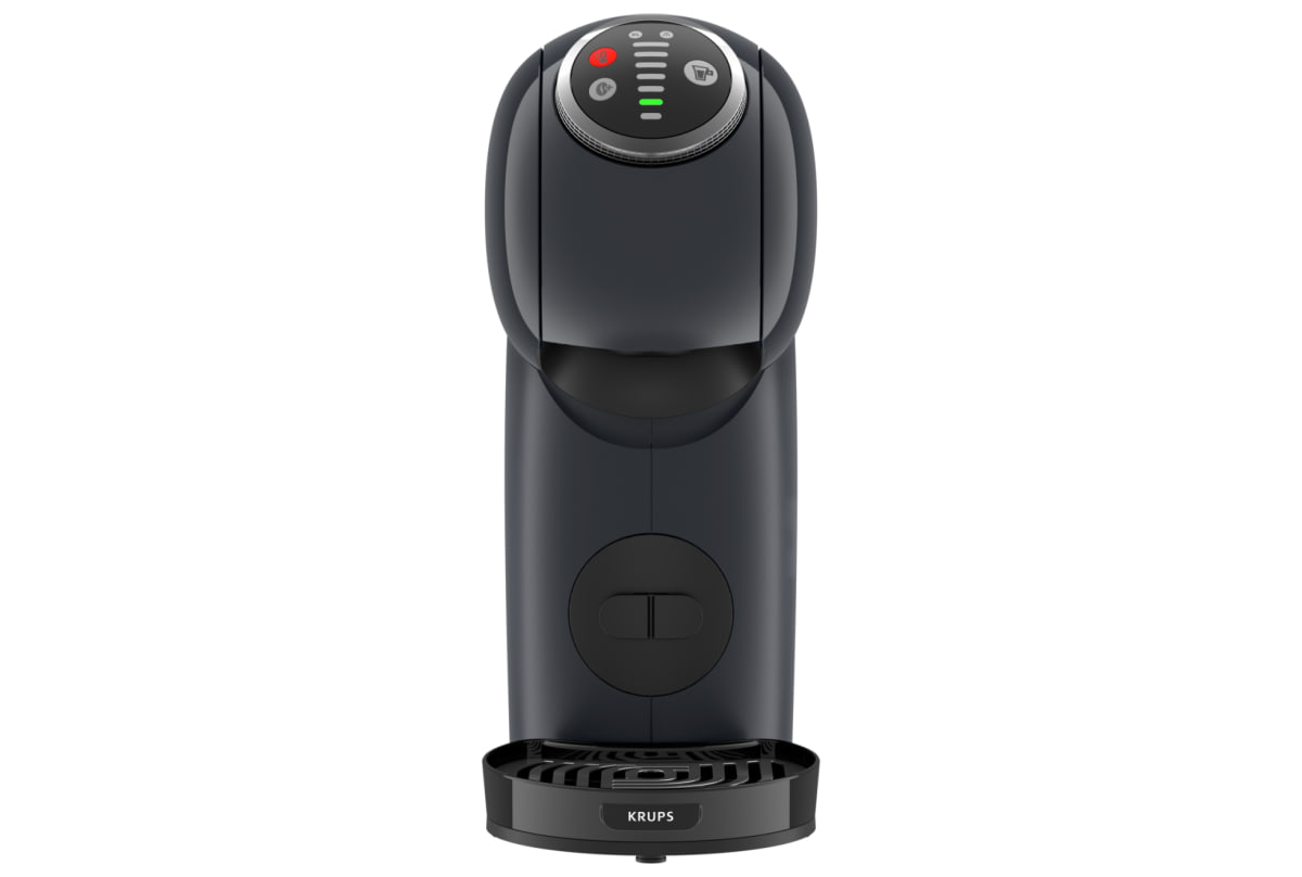 v1686231354/productvergelijker/ESPRAPP/30546522_kk_2-1