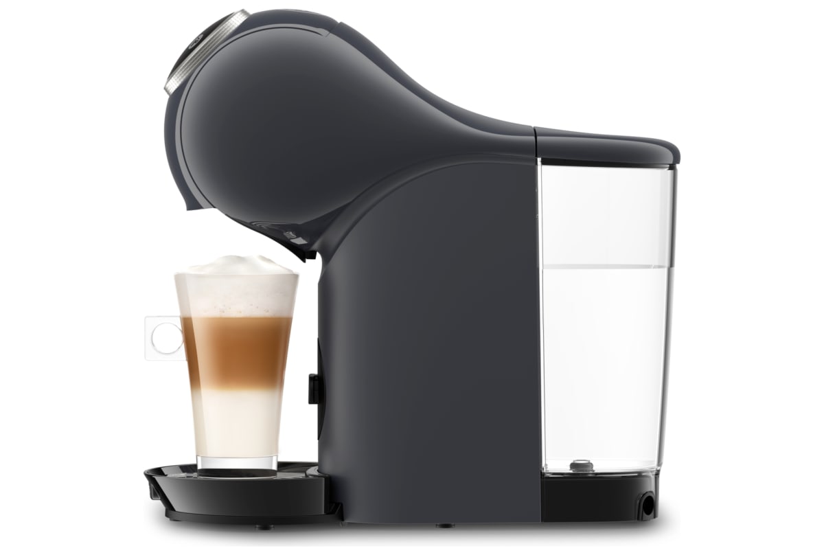 v1686231363/productvergelijker/ESPRAPP/30546522_kk_8-3