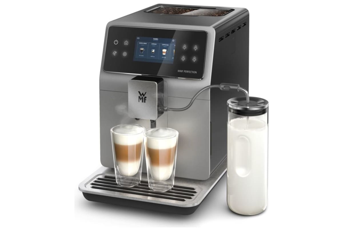 v1686231471/productvergelijker/ESPRAPP/38880882_kk_1-0