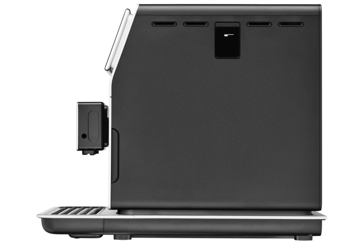 v1686231479/productvergelijker/ESPRAPP/38880882_kk_6-8