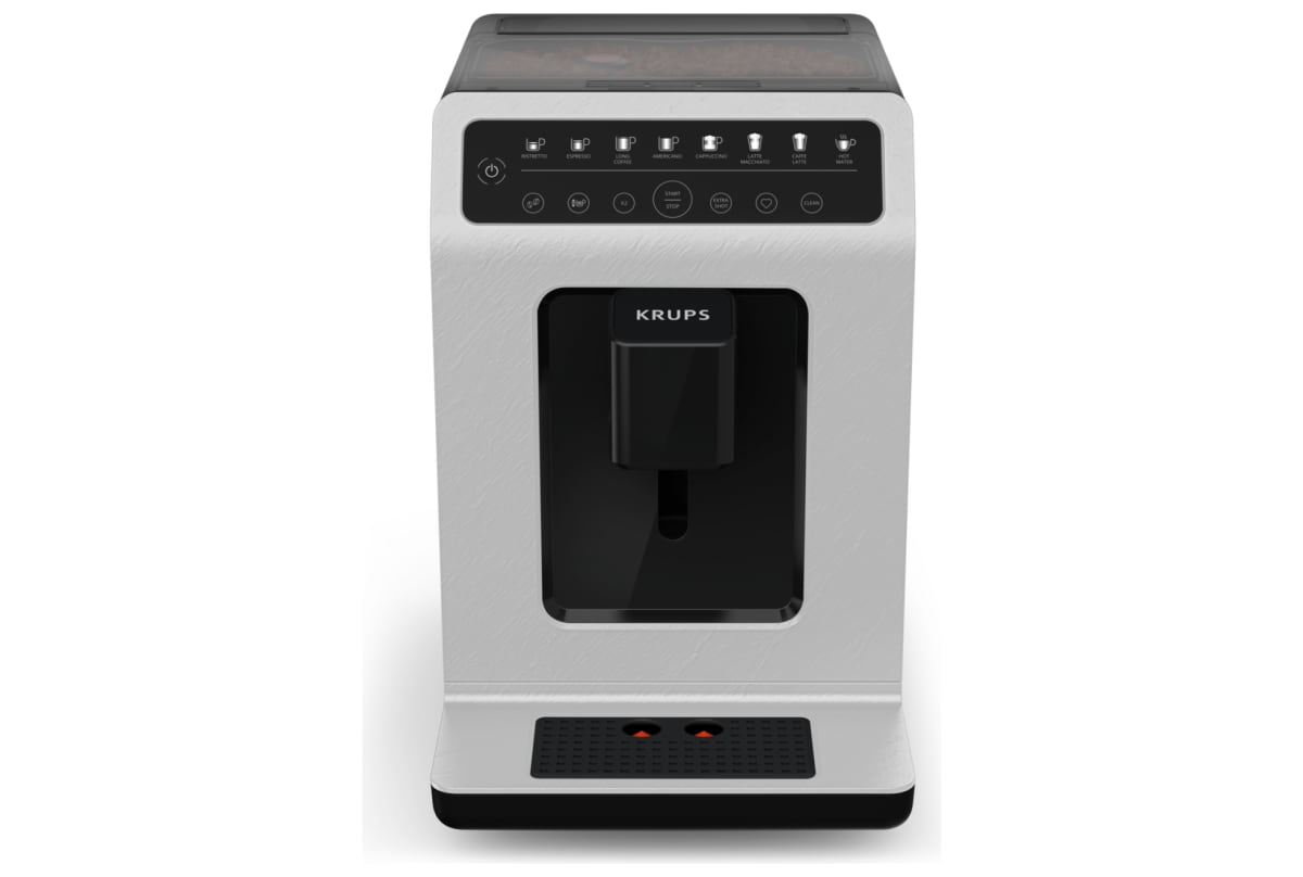 v1686231575/productvergelijker/ESPRAPP/41630298_kk_1-1