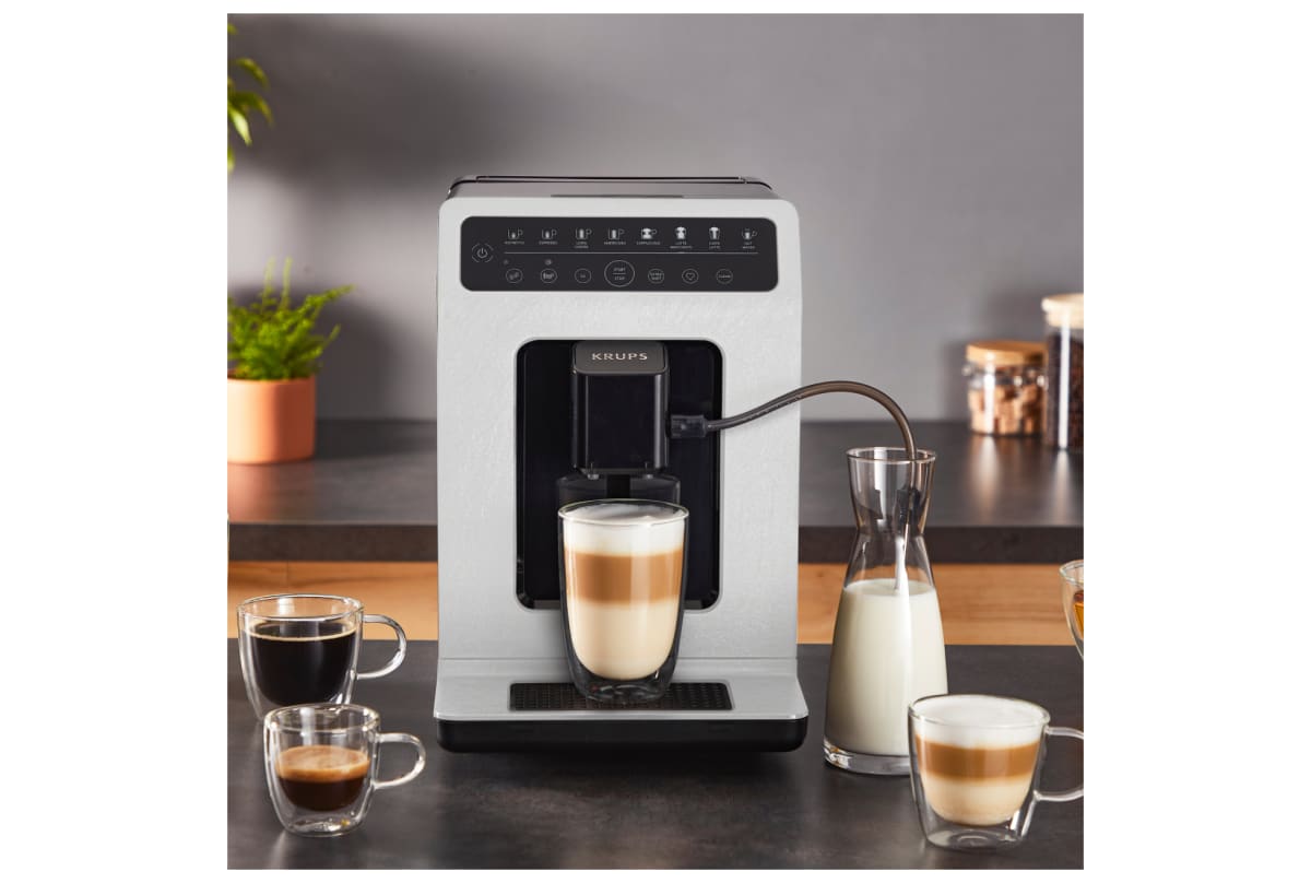 v1686231580/productvergelijker/ESPRAPP/41630298_kk_3-5