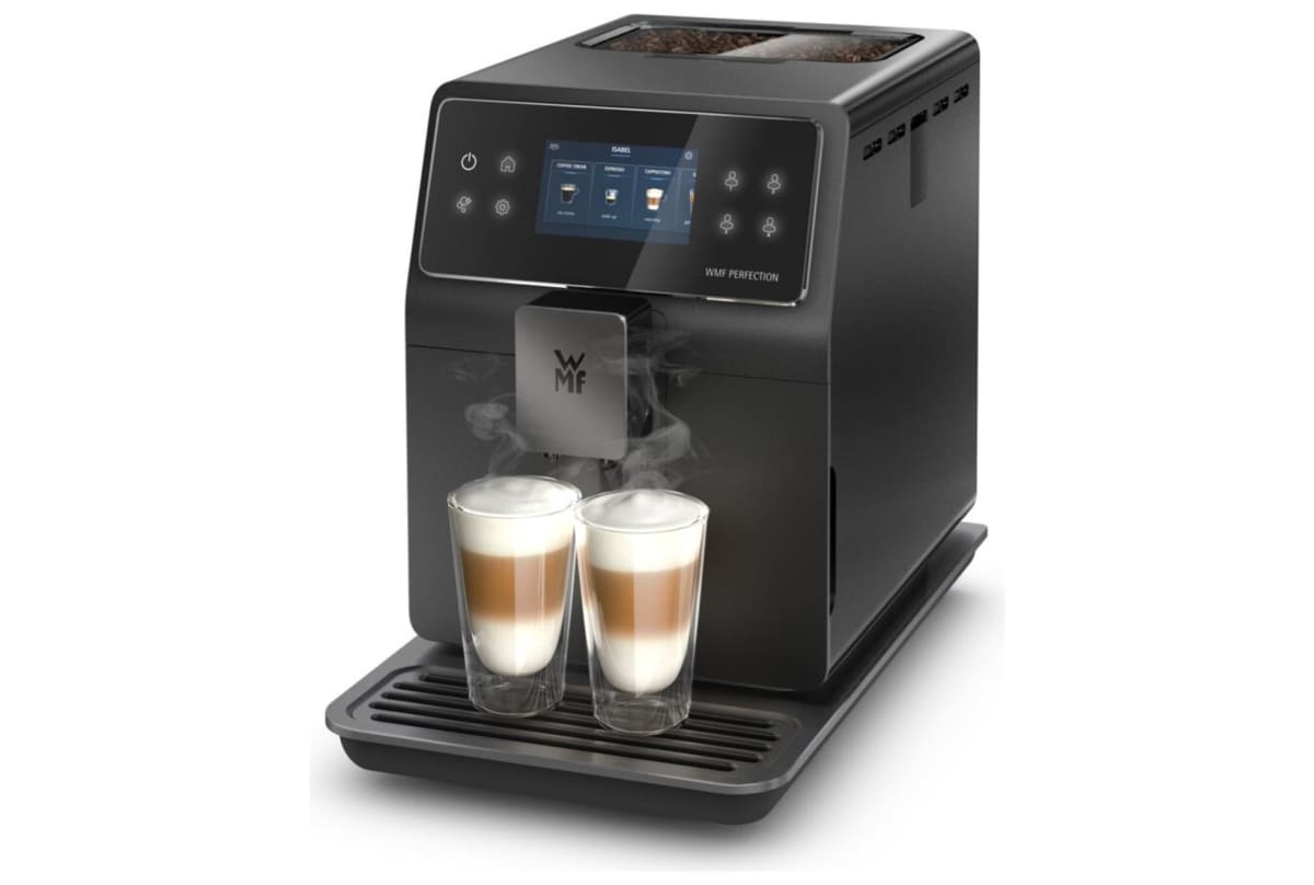 v1686231625/productvergelijker/ESPRAPP/36494949_kk_1-0