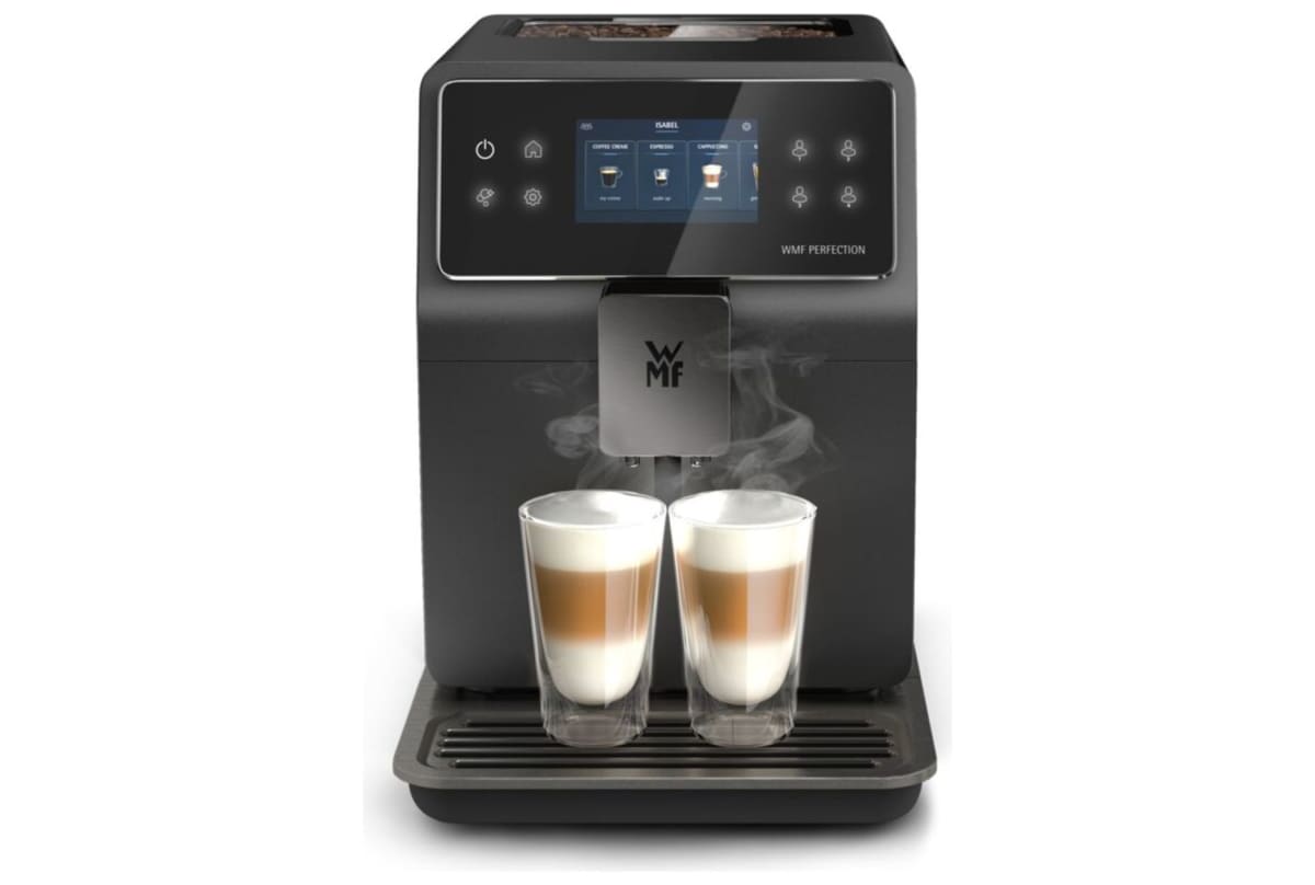 v1686231627/productvergelijker/ESPRAPP/36494949_kk_2-1