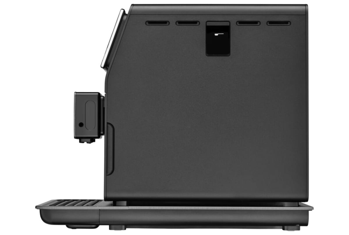 v1686231633/productvergelijker/ESPRAPP/36494949_kk_6-7