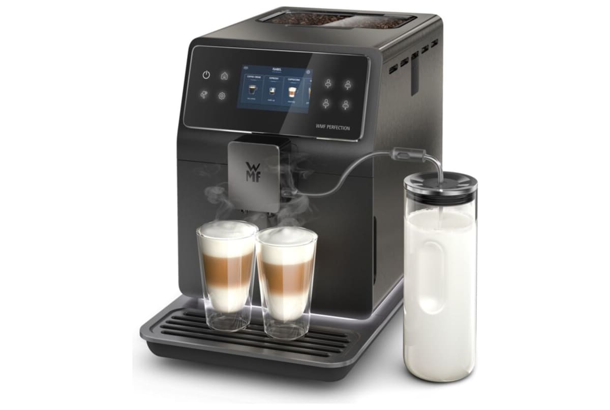 v1686231652/productvergelijker/ESPRAPP/40710810_kk_1-0