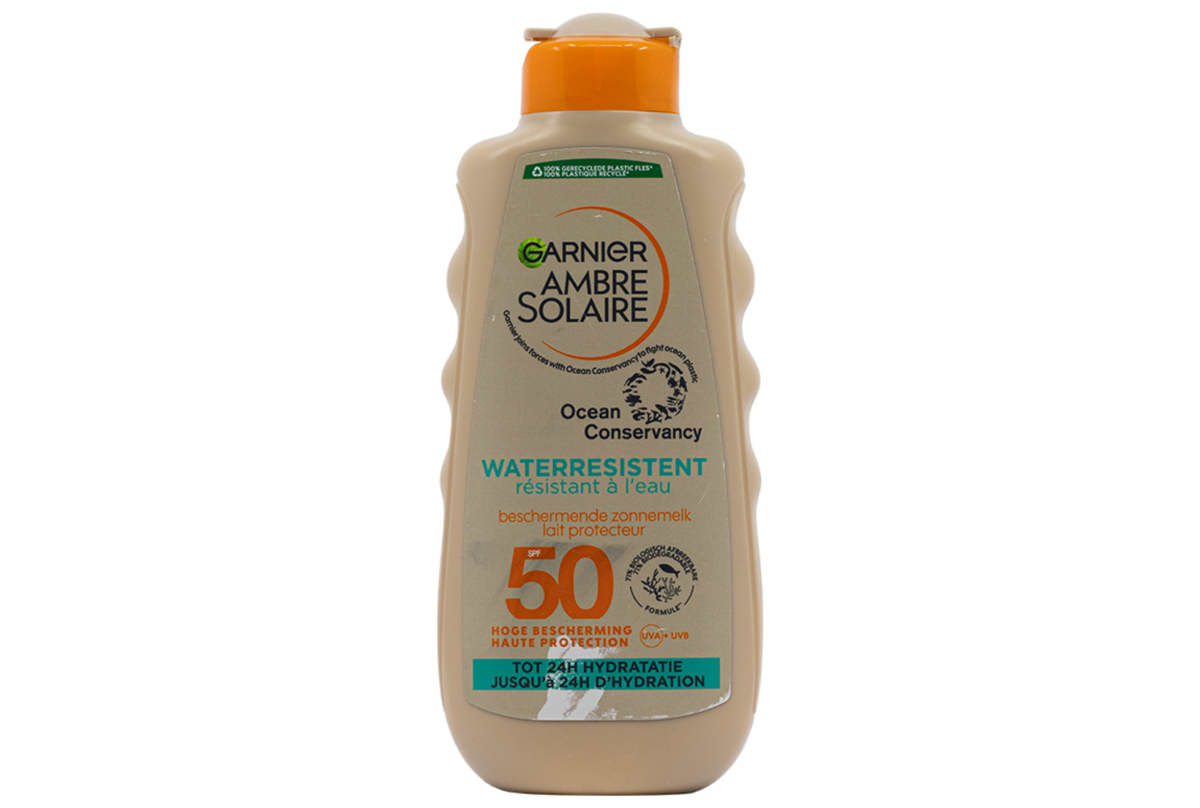 v1686237139/productvergelijker/ZONNEBRAND/Garnier%2BWaterresistent%2B50_voor-0