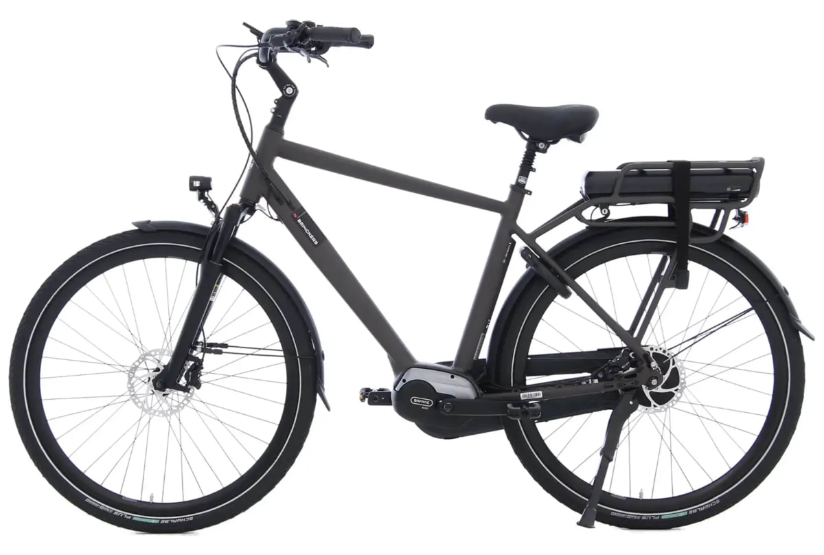 v1686237559/productvergelijker/ELFIETS/20230428B03%2BBrinckers%2BBrisbane%2BM7%2B450Wh%2BHeren-2