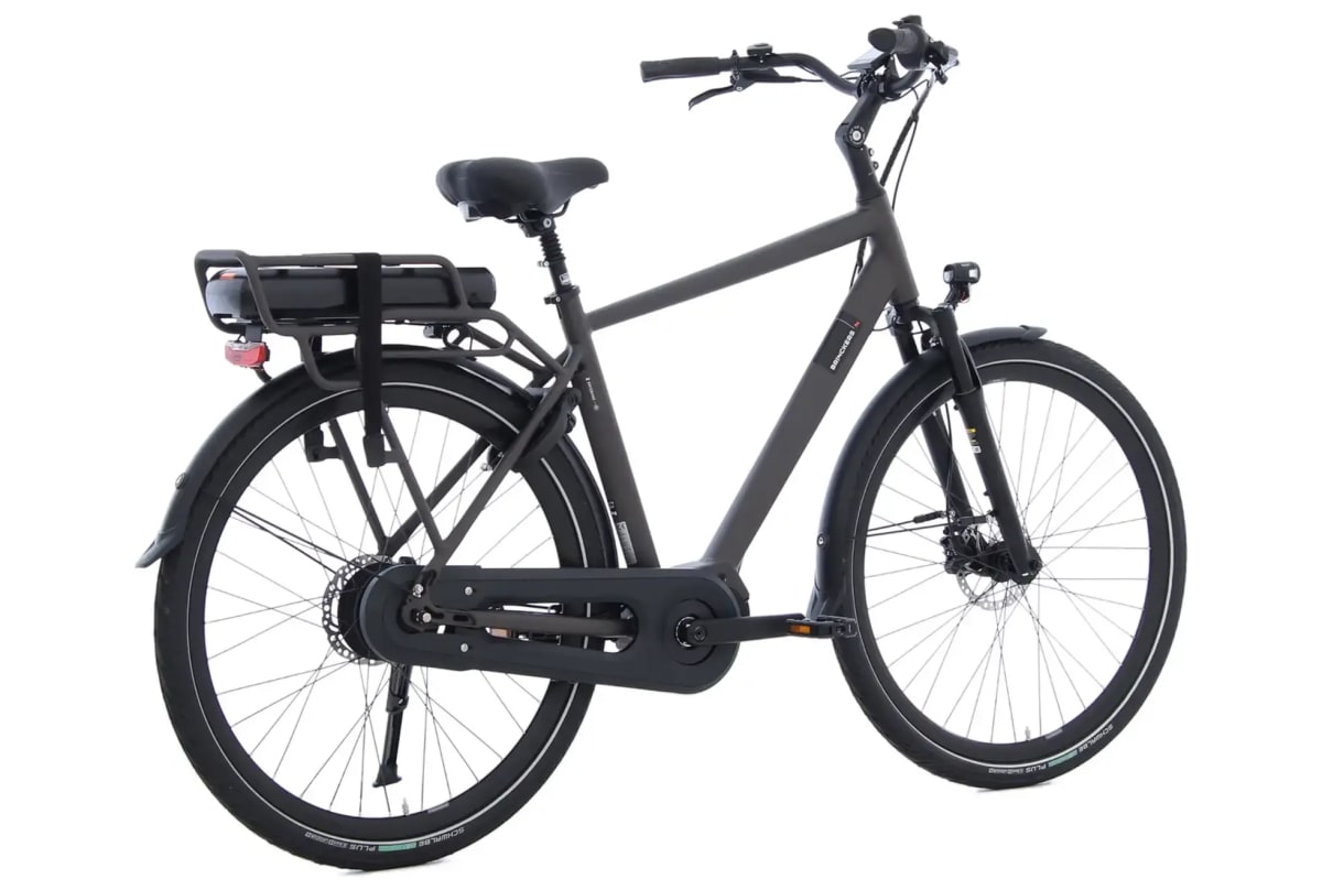 v1686237561/productvergelijker/ELFIETS/20230428B02%2BBrinckers%2BBrisbane%2BM7%2B450Wh%2BHeren-1