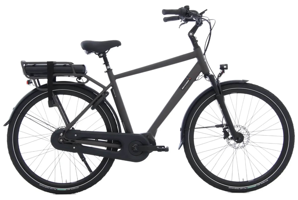v1686237564/productvergelijker/ELFIETS/20230428B01%2BBrinckers%2BBrisbane%2BM7%2B450Wh%2BHeren-0