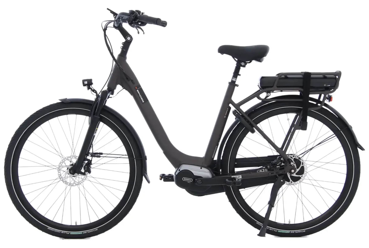 v1686237572/productvergelijker/ELFIETS/20230428A03%2BBrinckers%2BBrisbane%2BM7%2B450Wh-2