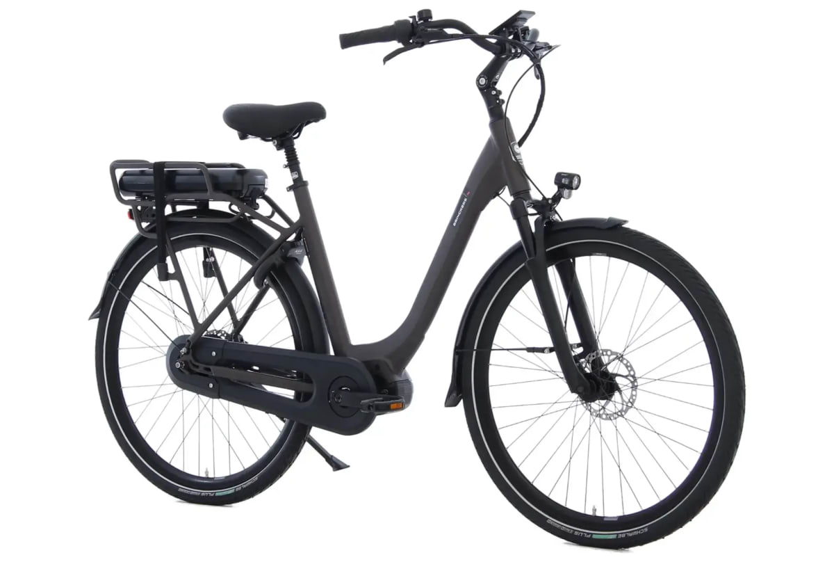 v1686237596/productvergelijker/ELFIETS/20230427A08%2BBrinckers%2BBrisbane%2BM310%2B750Wh-7