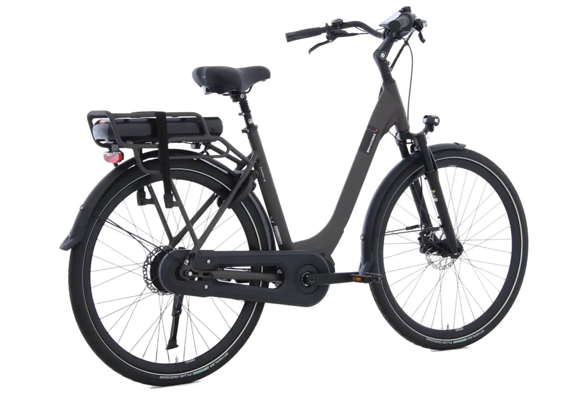 v1686237642/productvergelijker/ELFIETS/20230426A06%2BBrinckers%2BBrisbane%2BM310%2B620Wh-3