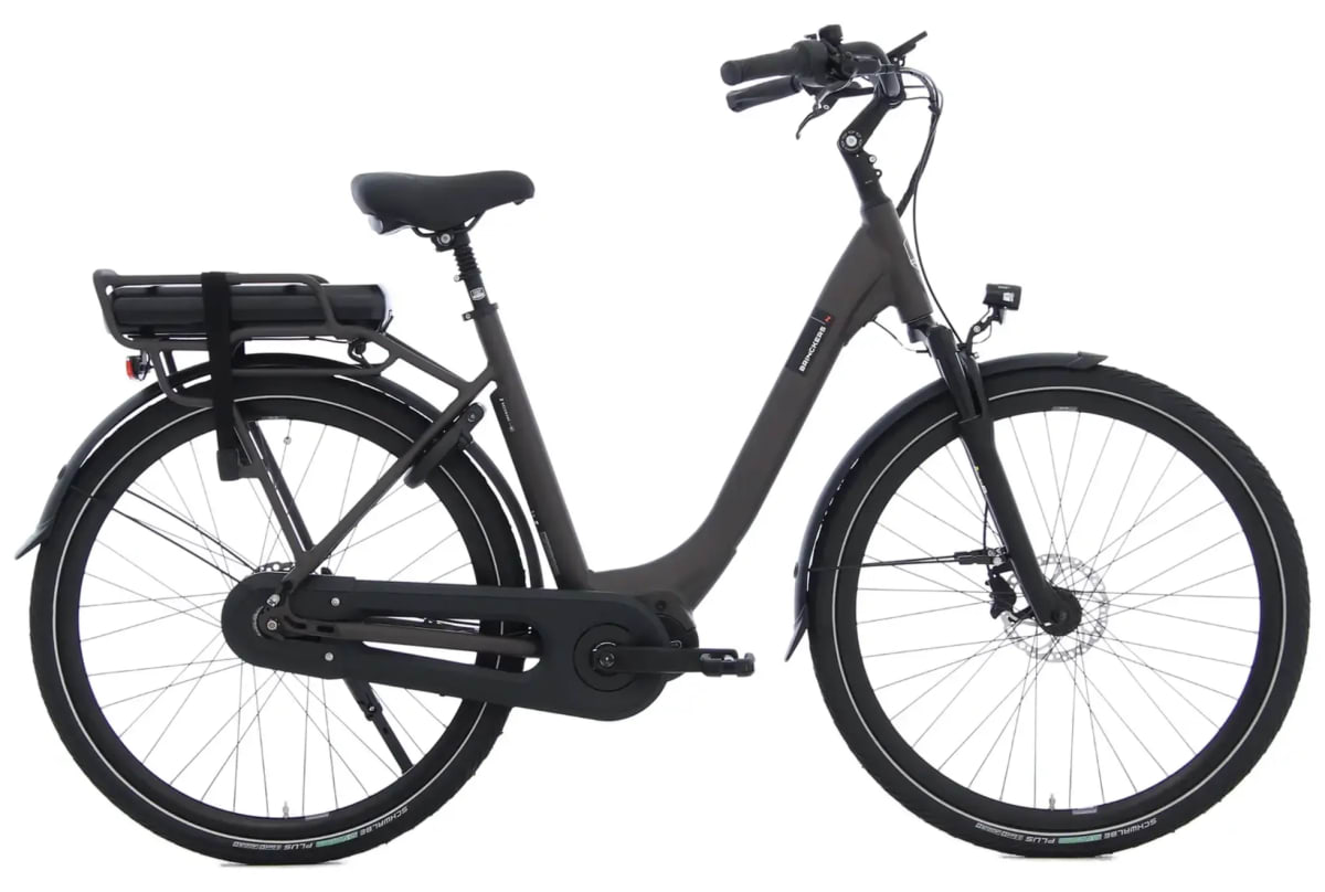 v1686237645/productvergelijker/ELFIETS/20230426A05%2BBrinckers%2BBrisbane%2BM310%2B620Wh-1