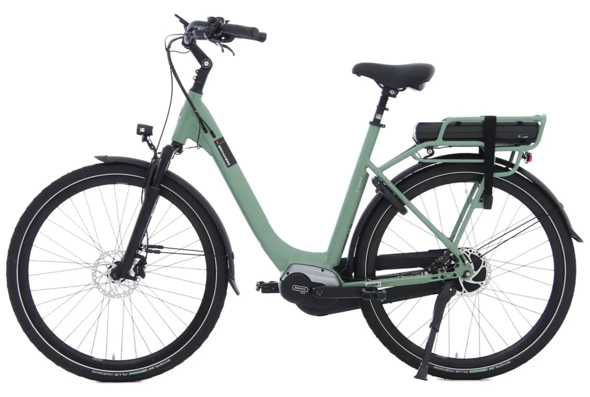 v1686237652/productvergelijker/ELFIETS/20230426A03%2BBrinckers%2BBrisbane%2BM310%2B620Wh-4